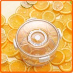 Food Storage Box Manufacturer - BPA Free Multifunction Freshness