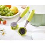 Cleaning Brush Manufacturer - Factory Direct Multifunctional Flat