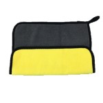 Microfiber Cloth Manufacturer - Thicken Car Wash Cleaning