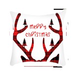 Throw Pillow Cover Factory - Smooth Surface European Style