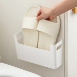 Drawer Organizer Manufacturer - Wall Mounted Underwear Socks