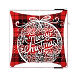 Throw Pillow Cover Factory - Smooth Surface European Style