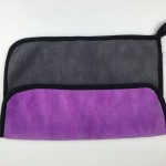 Microfiber Towel Factory - Ultra Soft 30x30 Car Care