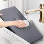 Clothes Organizer Manufacturer - Trousers Jeans Storage Box