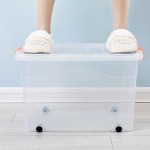 Storage Bin Manufacturer - Extra Large Thickened Toy