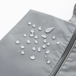 Travel Organizer Factory - 7pcs Luggage Packing Cubes