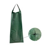 Strawberry Planting Bag Manufacturer - PE Vertical Hanging Container