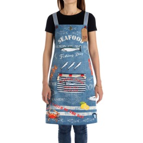 Work Clothes Manufacturer - Pure Cotton Anti-oil Sleeveless