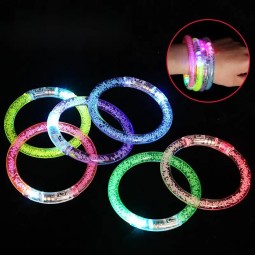 LED Foam Sticks Manufacturer - Light up Party Favors Toys