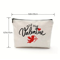 Cosmetic Bag Factory - Multi-function Anti-fouling Large