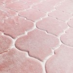 Prayer Mat Manufacturer - Flannel Muslim Ramadan Worship