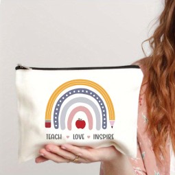 Tote Bag Manufacturer - Large Capacity Canvas Eco-friendly