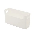 Drawer Organizer Manufacturer - Wall Mounted Underwear Socks