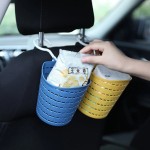 Hanging Basket Manufacturer - Plastic Shower Storage Wall