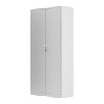 Bed Side Cabinet Manufacturer - Morden Storage High Quality