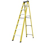 Vault Door Manufacturer - High Quality Fireproof Mechanical Security