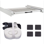 Folding Table Manufacturer - Portable Outdoor Plastic Adjustable