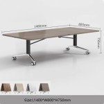 Half Height Cabinet Manufacturer - Sliding Door Adjustable Shelves