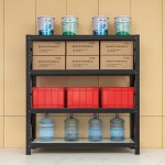 TV Stand Manufacturer - Italian Morden Design 65 Inches