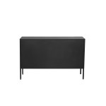 Tool Locker Manufacturer - Metal Stainless Steel with Hanger