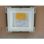 Washing Machine Stand Manufacturer - Front Load Steel Furniture