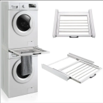 Folding Table Manufacturer - Portable Outdoor Plastic Adjustable