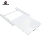 Stacking Kit Manufacturer - Connection Frame Washer Dryer