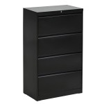 Garage Rack Manufacturer - Heavy Duty Boltless Steel Shelves