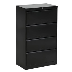 Garage Rack Manufacturer - Heavy Duty Boltless Steel Shelves