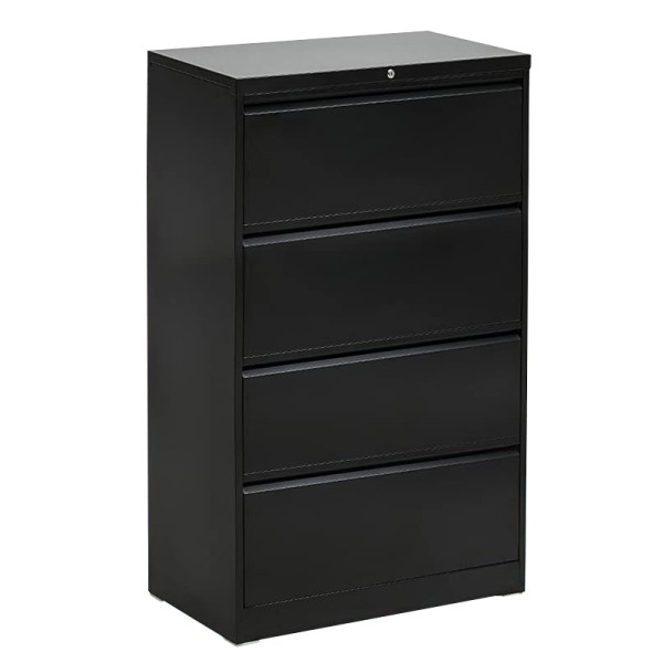 Garage Rack Manufacturer - Heavy Duty Boltless Steel Shelves