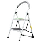 Steel Safe Box Manufacturer - Luxury Solid Fireproof Locker