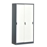 Home Ladder Manufacturer - Multi-layer Thickened Foldable Aluminum