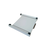 Washing Machine Parts Manufacturer - Steel Furniture Laundry Kit