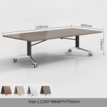 Half Height Cabinet Manufacturer - Sliding Door Adjustable Shelves