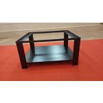 Washing Machine Stand Manufacturer - Wholesale Household Black