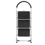 Steel Safe Box Manufacturer - Luxury Solid Fireproof Locker