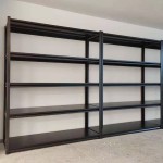 Iron Rack Manufacturer - Wholesale Heavy Duty Metal Stacking