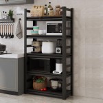 Shoe Rack Manufacturer - Steel Cabinet for Living Room