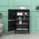 Connecting Frame Manufacturer - Washer Dryer Sliding Shelf Towel