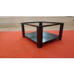 Washing Machine Stand Manufacturer - Wholesale Household Black