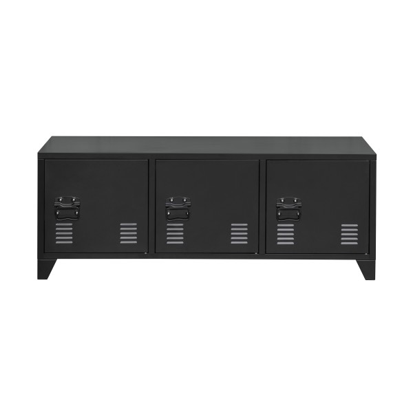 Parts Cabinet Manufacturer - Garage 10-100 Drawers Bolt Storage