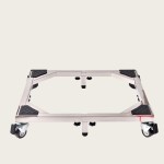 Bag Storage Cabinet Manufacturer - Smart WeChat QR Code Face