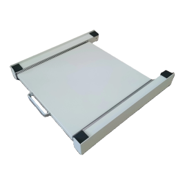 Washing Machine Parts Manufacturer - Steel Furniture Laundry Kit