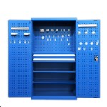 Filing Cabinet Manufacturer - Modern Design Office Equipment