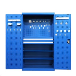 Filing Cabinet Manufacturer - Modern Design Office Equipment