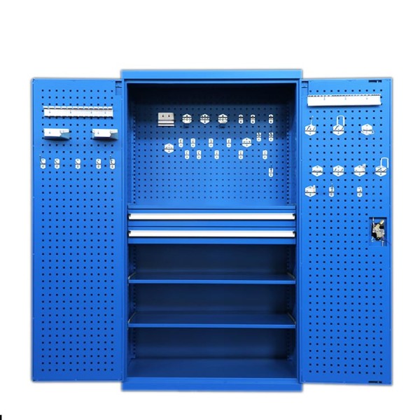 Filing Cabinet Manufacturer - Modern Design Office Equipment