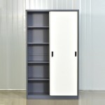 Home Ladder Manufacturer - Multi-layer Thickened Foldable Aluminum