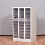 Metal Washing Stand Manufacturer - Steel Furniture Laundry Pedestal