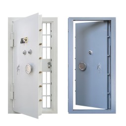 Metal Locker Manufacturer - Durable Gym School Dormitory 6 Doors