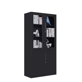 Folding Ladder Manufacturer - Aluminum Alloy Industrial Fiberglass